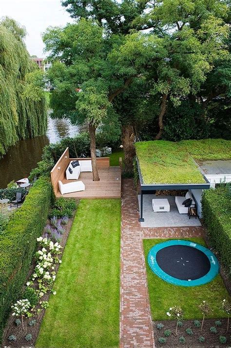 Looking for cheap garden ideas? | Want to turn that backyard space into a beautiful haven ...