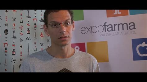 Check spelling or type a new query. Diogo Gonçalves video2 - YouTube