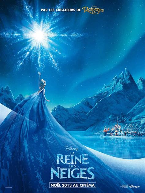 La Reine des neiges vo streamingzmovie – film en streaming | FILM en