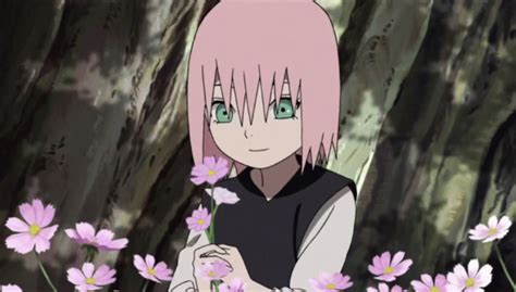 Pin By H♛ On Sakura 1 Anime Naruto Naruto Shippuden Anime