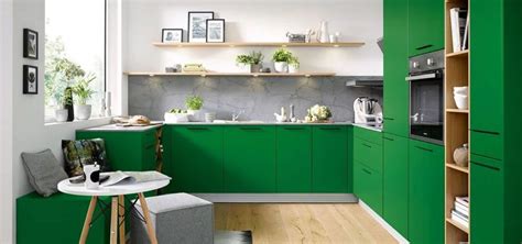 3 680 просмотров 3,6 тыс. 26 Green Kitchen Cabinet Ideas | Sebring Design Build ...