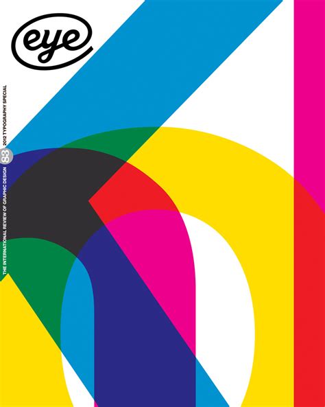 Wallpapers 20 Best Graphic Designers Wallpaper