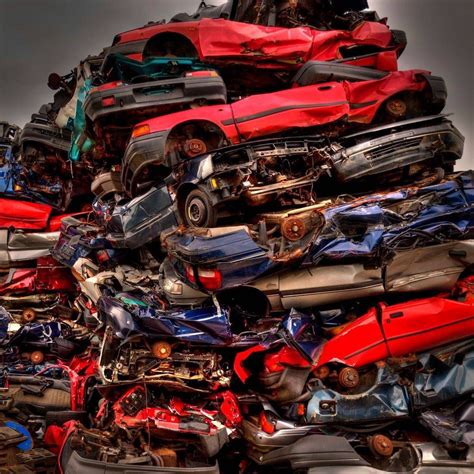 We will pay you cash as soon as we pick. Welcome to Orlando's top junk car buyer. We pay top cash ...