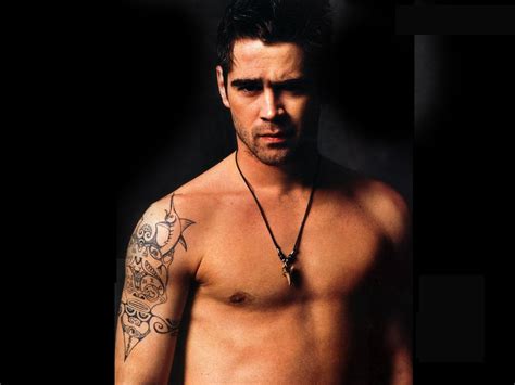 Colin Farrell Picture - Image 13 - Actors-Pictures.com