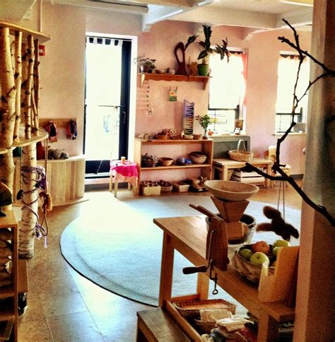 Free shipping on orders over $35. Kaleidoscope Creative: Visit to the Brooklyn Waldorf ...