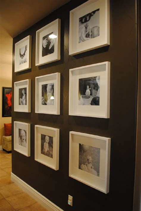 We did not find results for: Top 10 Creative DIY Ideas for Blank Wall - Top Inspired