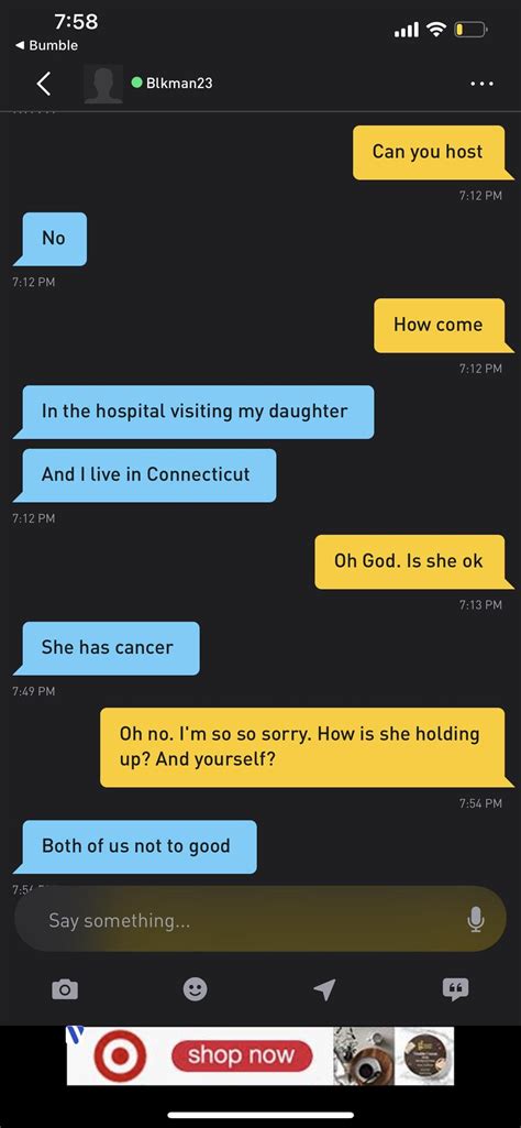 most wholesome grindr experience ever and it happened on christmas r lolgrindr
