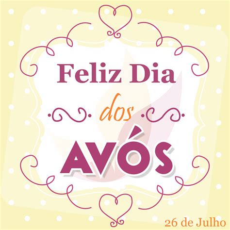 Hoje acaba de se tornar o dia mais especial da minha vida, pois vou viver o meu primeiro dia dos avós sendo vovó. Arthur Moda e Presentes: Dia dos avós