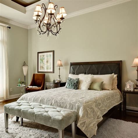 117 Best Images About Light Green And White Bedroom On Pinterest