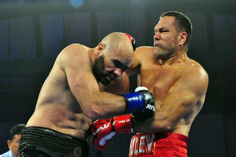 You are on kubrat pulev results page in boxing section. Kubrat Pulev ABD'de Coştu. Nakavt! Video | Boks Haberleri ...