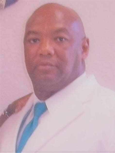 Obituary For David Perry Johnson Unity Memorial Funeral Home East