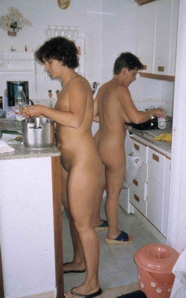 Candid Naked At Home Telegraph