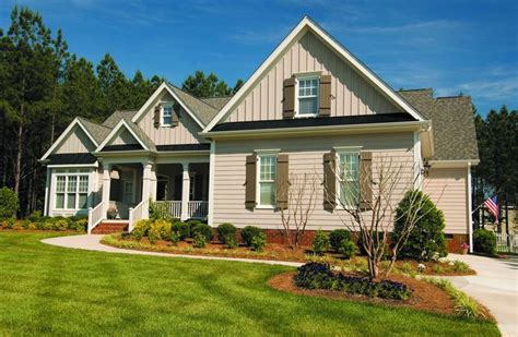 Have a question for our site editor? Sitemap | Gentek Building Products | House exterior ...