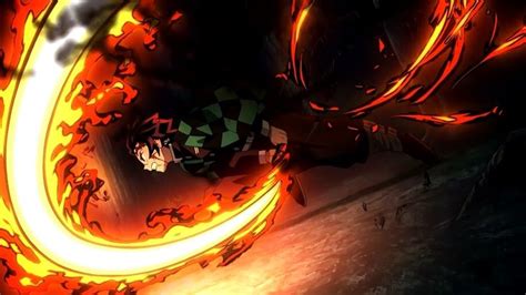 Download 4k tanjirou kamado art wallpaper for free in different resolution ( hd widescreen 4k 5k 8k ultra hd ), wallpaper support different devices like desktop pc or laptop, mobile and tablet. Kimetsu No Yaiba Wallpaper 4K Pc Ideas | Demônios, Imagem ...