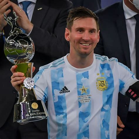 Lionel Andrés Messi Messi 10 Copa America Champions Leonel Messi Messi Argentina Best