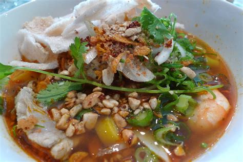 Best Vietnamese Restaurants & Vietnamese Food in America Right Now