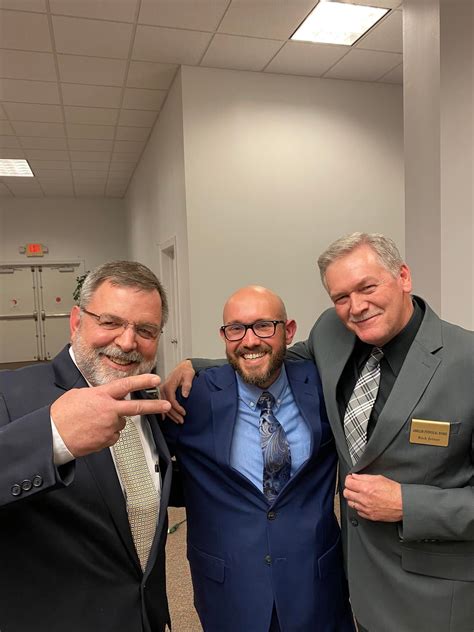 Anglin Funeral Home, Inc. | Dover TN