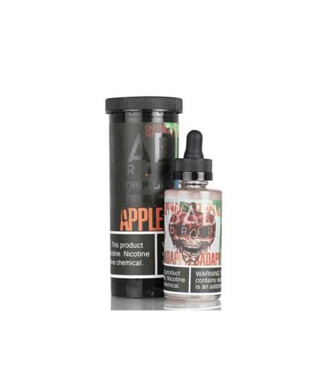 15 Best Vape Juice Flavors To Try Right Now 2022