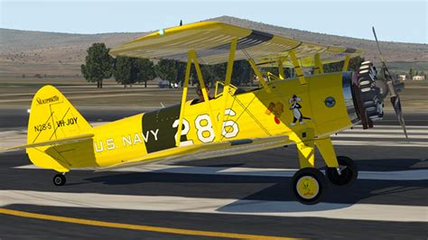 Available for macos, windows, and linux. 15+ Best Freeware X-Plane 11 Add-ons Mega List For 2021