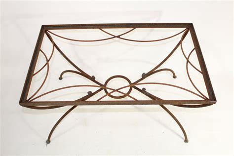 Get the best deal for wrought iron side tables from the largest online selection at ebay.com. Wrought Iron Small Side Table Patio Furniture