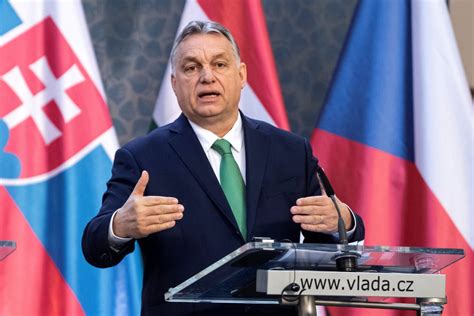 910k likes · 35,217 talking about this. Orbán Viktor: „végső mentsvárnak ott lesznek a magyarok ...