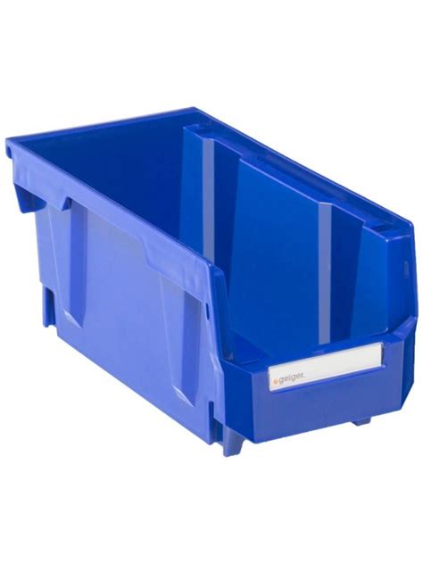 Used by many of australia's largest companies, the industrial storage cabinets are ideal for sorting and organising tools and parts at warehouses, workshops and production facilities. Heavy Duty Storage Bin