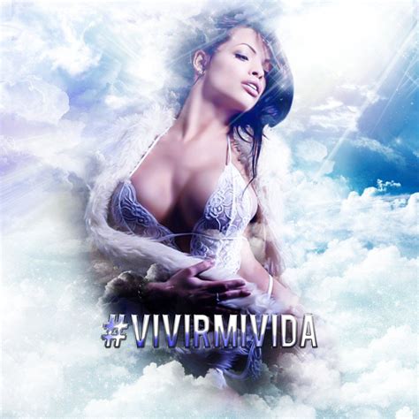 Vivir Mi Vida Single Dayami Padron Mp3 Buy Full Tracklist