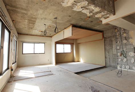 Check spelling or type a new query. rénover un appartement pour le vendre : Infos et ressources