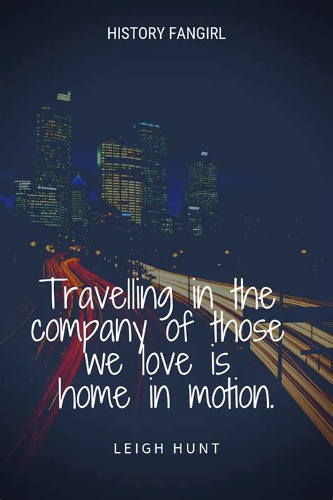 250 Inspirational Travel Quotes & Travel Instagram ...