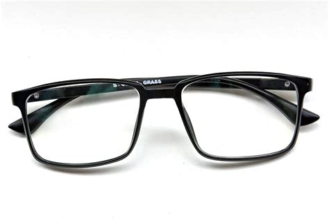Buy Opticalskart Premium Bluecut Spectacles With Blue Ray Cut Block