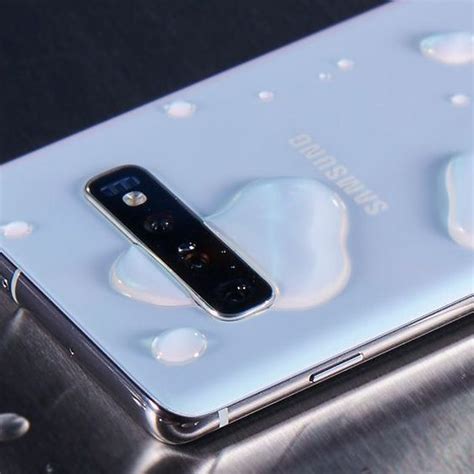 6 Best Samsung Phones Of 2019 New Samsung Galaxy Smartphone Reviews