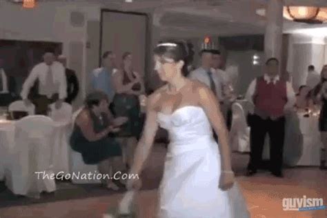 Wedding Fall Gif Find Share On Giphy