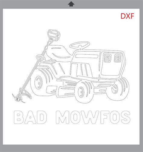 Lawn Mowing SVG Lawn Mower SVG Lawn Mowing Shirt Lawn - Etsy