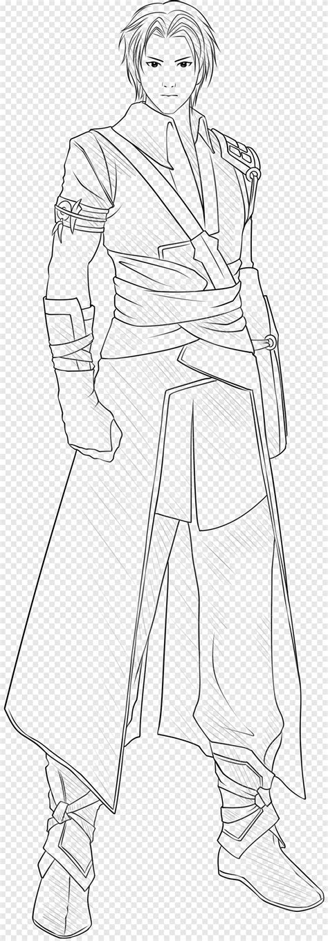 Berikut kami sajikan 38+ gambar hitam putih. Sketsa Gambar Kartun Keren Hitam Putih | Inapg Id