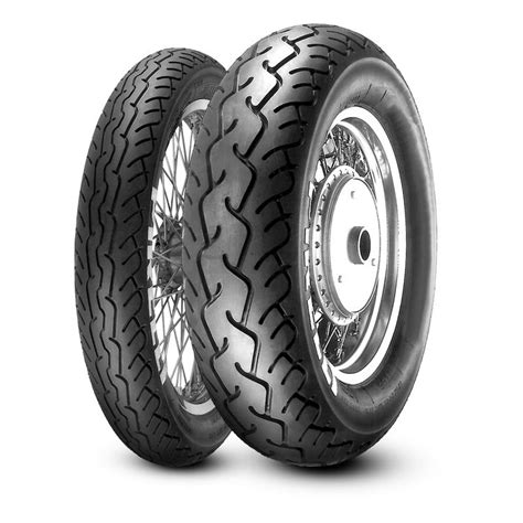 With our 97 locations and huge online superstore at www.cyclegear.com, it's easier than ever to get. Pirelli MT66 Route 66 Tires - Cycle Gear