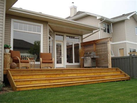 Find addresses, opening hours, phone numbers, customers photos and reviews of mudjimba places you want to visit. 22 Deck Design Ideas To Create a Fabulous Outdoor Living ...