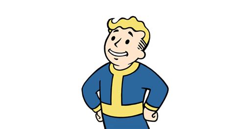 Fallout 76 O Vault Boy Está De Volta Recomendações Expert Fnac