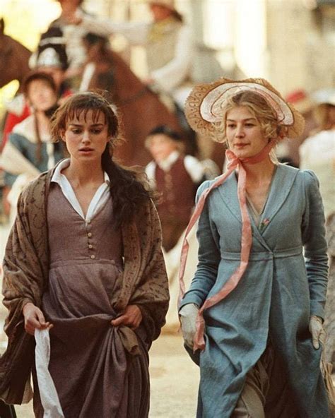 17 Best Images About Jane Austen On Pinterest Rosamund