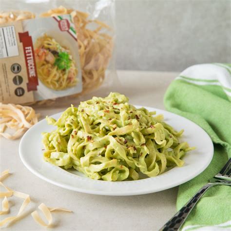Keto Pasta Recipe For Pasta Maker Foodrecipestory