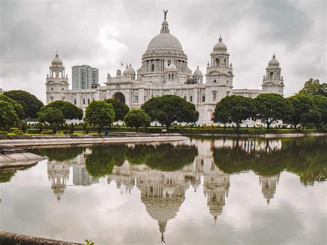35 Unique Things To Do In Kolkata Your Ultimate First Time In Kolkata