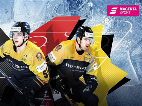 6.3k views · february 19, 2019. Deutsche Eishockey-Nationalmannschaft: Euro Hockey ...
