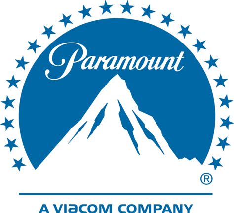 Image - Paramount-logo-grid-new-0.svg-0.png | Logopedia | FANDOM png image