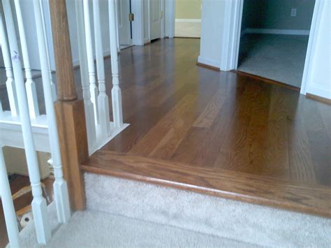 Hardwood Floors Hardwood Flooring Refinishing And Restoration By