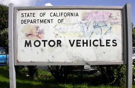 It will soon cost extra to use credit cards to pay motor vehicle fees. Credit Card Data May Have Been Compromised in a California DMV System Breach | Complex