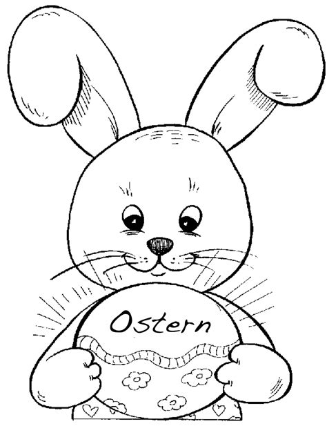 Brief vom osterhasen vorlage 59 brief text schreiben und ausdrucken. Kostenlose Malvorlagen & Ausmalbilder mit Ostern Motiven ...