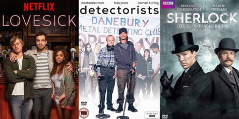 12 Best British Shows On Netflix Top British Shows To Stream On Netflix