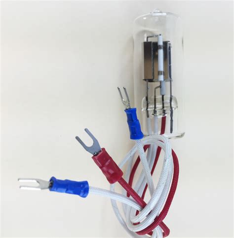 As with regard to this manual and any governed by. Azzota Corporation - Affordable, Reliable Lab Solutions