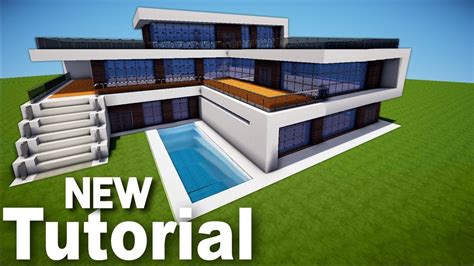Home Cool Minecraft Houses Minecraft Houses Survival Minecraft