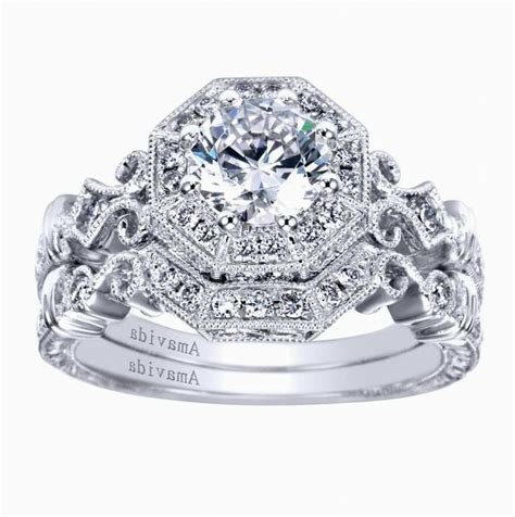 The fingerhut catalog is huge, so huge that it is like shopping all of your favorite stores. Fingerhut Jewelry Rings - Jewelry