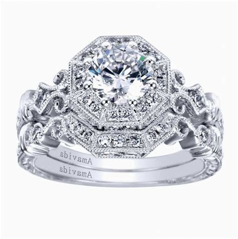 Set up an online video call and invite friends and family. The Elegant and also Gorgeous fingerhut wedding ring sets ...